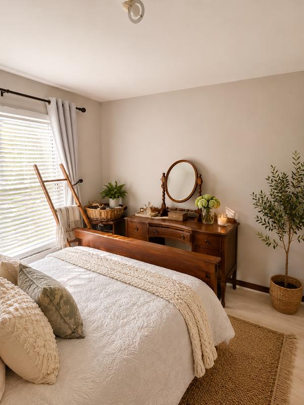 To Let 2 Bedroom Property for Rent in Durbanville Western Cape